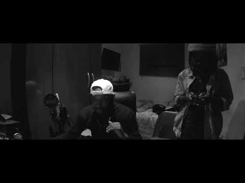 SIMZ MRVL Music Video