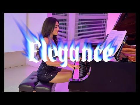 Timeless EpicVibes ElevateYourMood WorkoutMotivation