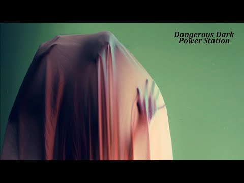 Erly Tepshi Feat. Eleonora – Timeless (Opposite Ways Remix)