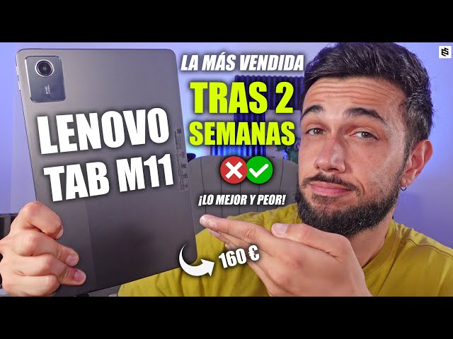 Vídeo relacionado con Wanapix | Funda Tablet 11 Pulgadas Personalizada | con Foto y Texto | Bolsa Protectora Tablet | 32x23 cm | 100% Personalizada