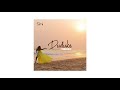 Ponifasio Samoa Duduke Remix