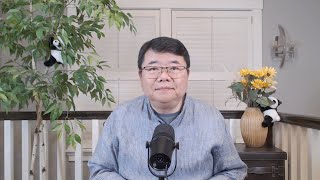 9月1日实施的强制社保怎样了？/中国向所罗门群岛输出枫桥经验/巴西前总统判刑27年//王剑每日观察/20250911