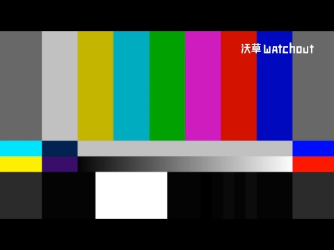  - 保護台灣大聯盟 - 政治文化新聞平台