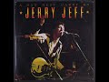 Leavin' Texas~Jerry Jeff Walker