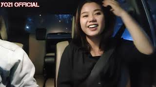 Download lagu PRANK TAXI ONLINE mp3