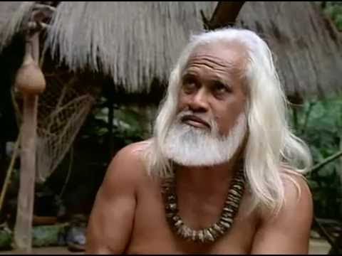 Baywatch S06E02 Forbidden Paradise 2 DVDRip XviD NODLABS