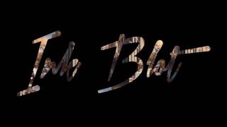 Logic - Ink Blot [HQ] Instrumental