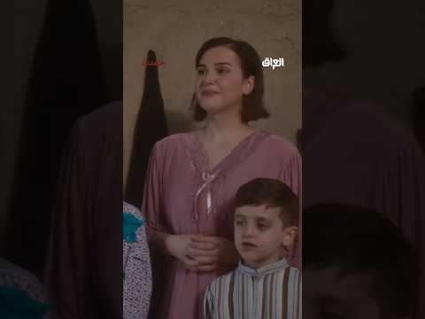 راح تحافظ عليهم لو تعاملهم مو زين