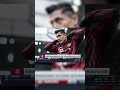 Robert Lewandowski: 'My story with Bayern Munich is OVER' #shorts