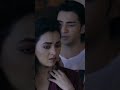 Pehredaar Piya Ki