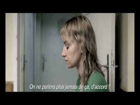 Bande annonce