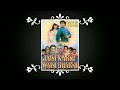 Mehke Huye Tere Lab Ke Gulab Full Song Jaise Karne Waise Bharne Movie
