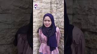 Download lagu Part 3 - Adik Fika Diculik - Menghalalkan Segala Cara mp3