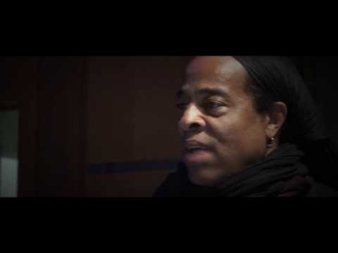 Interview with DOUG WIMBISH, JUNGLE FUNK, Living Colour in Poland (Drum Fest Opole 2013)