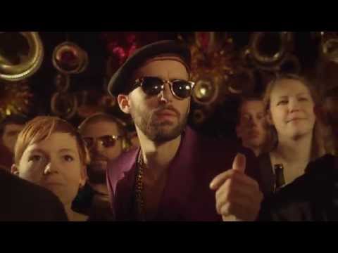 Thermo King - Under Kontrol