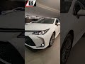 NOVO TOYOTA COROLLA XEI 2025 | Com Nova Garantia de 10 Anos e Nova Multimídia ????????????