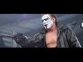 NoDQ&AV #448: Sting's first opponent in WWE, an ...