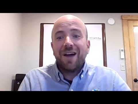 How MaidCentral Helps You Improve Customer Retention & Reduce Employee Turnover