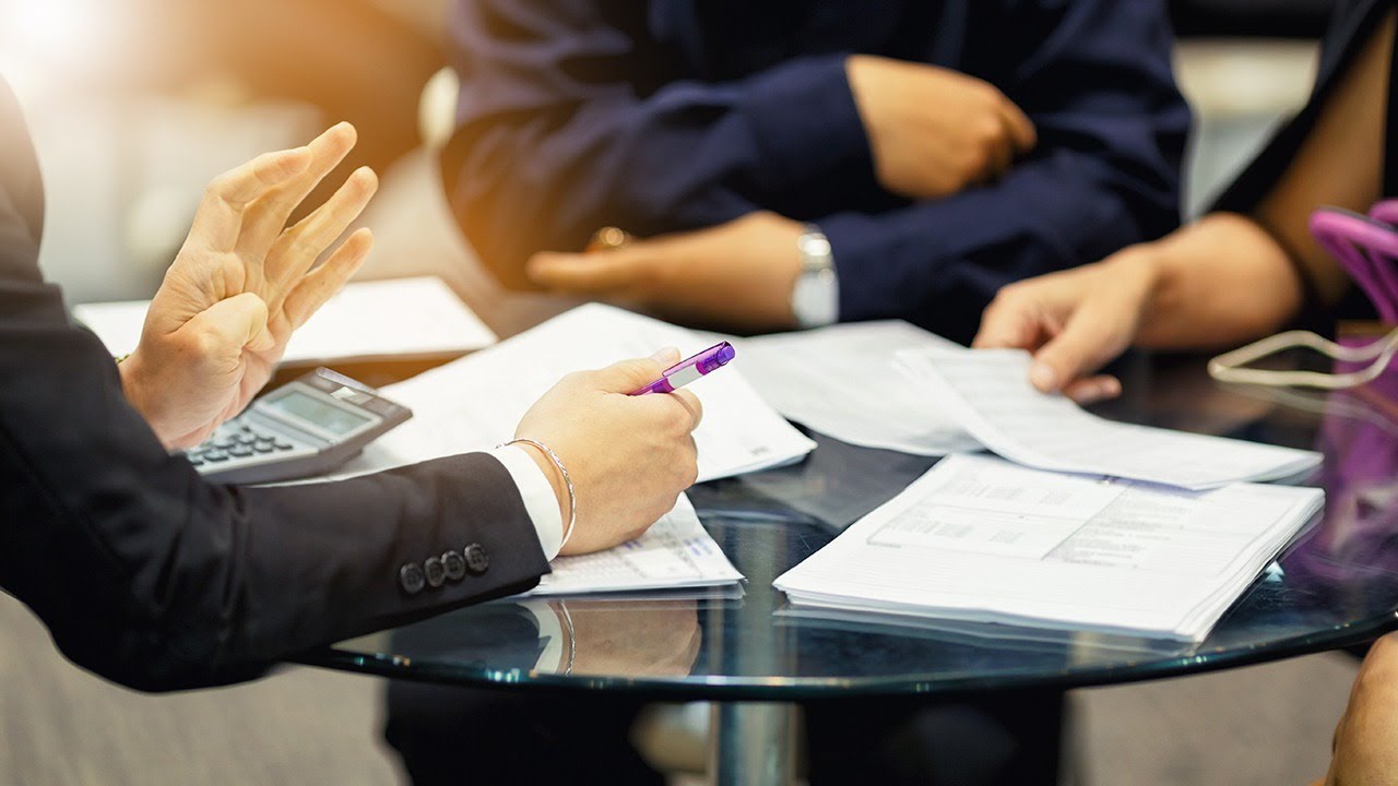 Watch COMO VENDERLE A EMPRESAS - 10 TIPS MÁGICOS Now COMO VENDERLE A EMPRESAS - 10 TIPS MÁGICOS