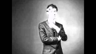 east india youth entirety