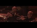 Michel Legrand : Yentl (concertino pour piano et orchestre)