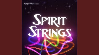 Spirit Strings