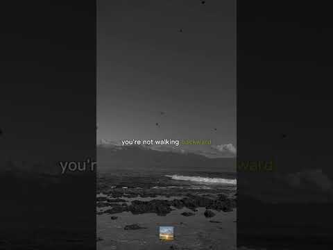 I surrender 🙏🫶 #shortsfeed #motivation #foryou #youtubeshorts #fyp #shortsvideo #shorts