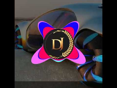 Sak noel x Salvi x Garvanin dj 🤑🔥 remix