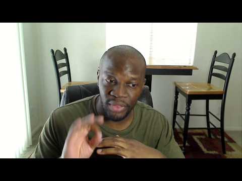 Why Do Guys Stay Stuck On Their First Love?