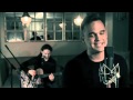 Gareth Gates - Hold On Tight - Acoustic Sessions ...