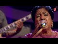 Irata Akeekaru Indrani Perera Derana Singhagiri Studio 26 01 2018