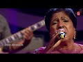 Irata Akeekaru | Indrani Perera @ Derana Singhagiri Studio ( 26-01-2018 )