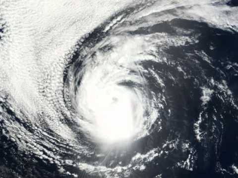 Alaska (Propellerhead Reason 5.0)