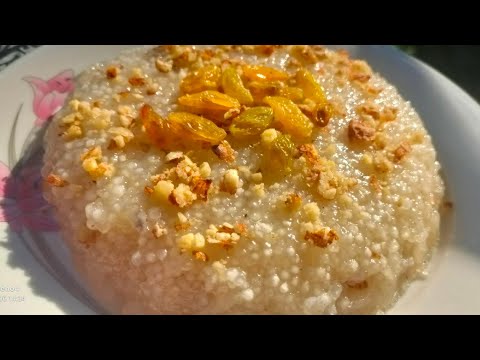 সাবু দানার কেক রেসিপি # Sabudana Cake Recipe ##Muktha91 Kitchen## Cake Recipe