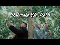 Download Lagu Rahmaka Ya Rabb Cover by Ella ft Amir Mp3 Free