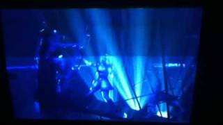 The Edge Of Glory - Lady Gaga So You Think You Can Dance