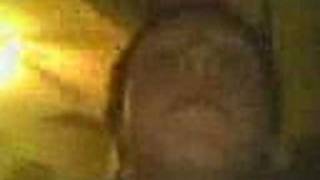 Puff The Magic Dragon