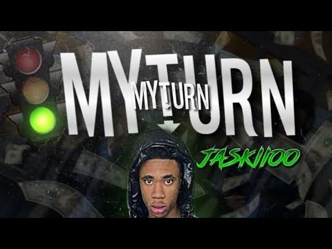 Jaskiioo - Dangerous