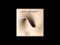 ROBIN TROWER - In This Place 