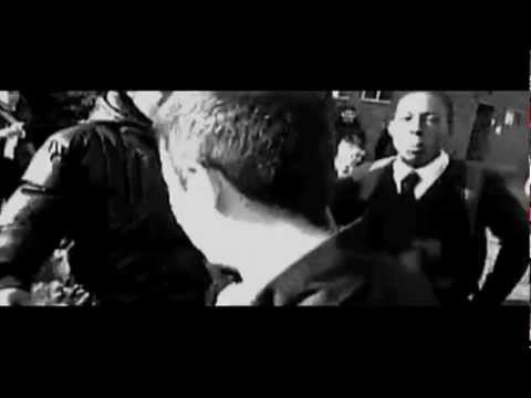 Tom Prior - Changes (Official Video)