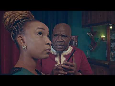 Socks regrets moving to the city - Ten Tamanga Street | S1 | Ep 33 | Zambezi Magic