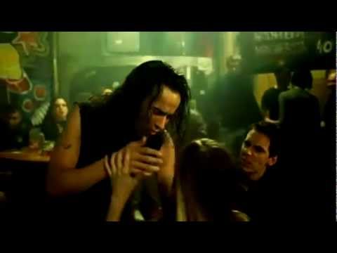 Roméo et Juliette - On dit dans la rue