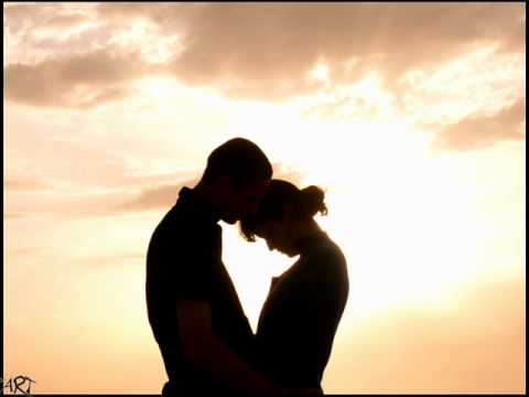 laidback luke rockin with the best original