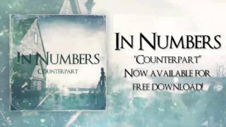 In Numbers - 