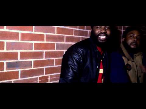 Young Tay X GraveYard Meat - Monster Official Video