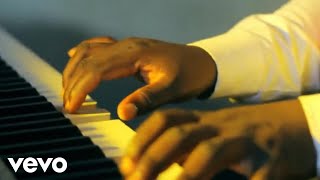 Download lagu Kenny Kore - Yalako mp3 Download lagu Kenny Kore - Yalako mp3