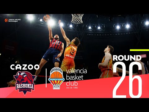 YouTube thumbnail for video