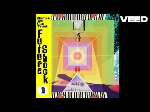 Ralph Weeks - Vida De Mi Alma