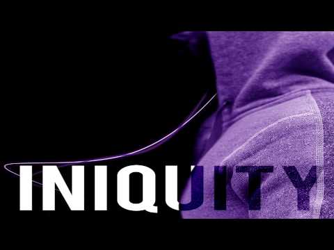 RAP ♫ Done It All | Iniquity Rhymes
