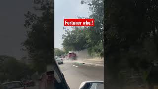 Download lagu Fortuner ka baap!! Toyota Hilux modify mp3 Download lagu Fortuner ka baap!! Toyota Hilux modify mp3